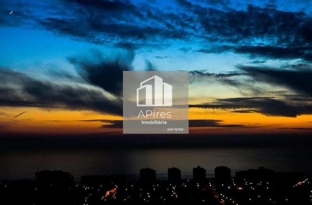 Terreno para Venda em Caparica e Trafaria Foto 20