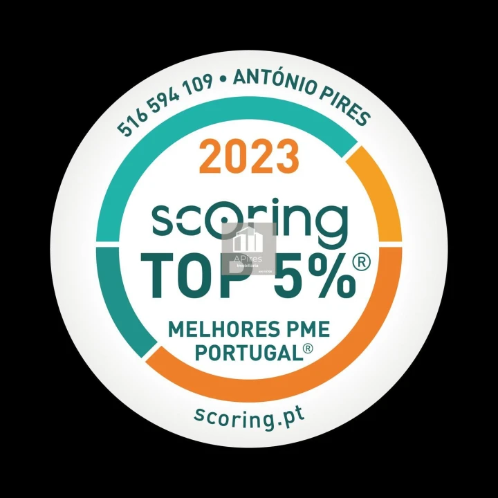 Terreno para Venda em Caparica e Trafaria Foto 24