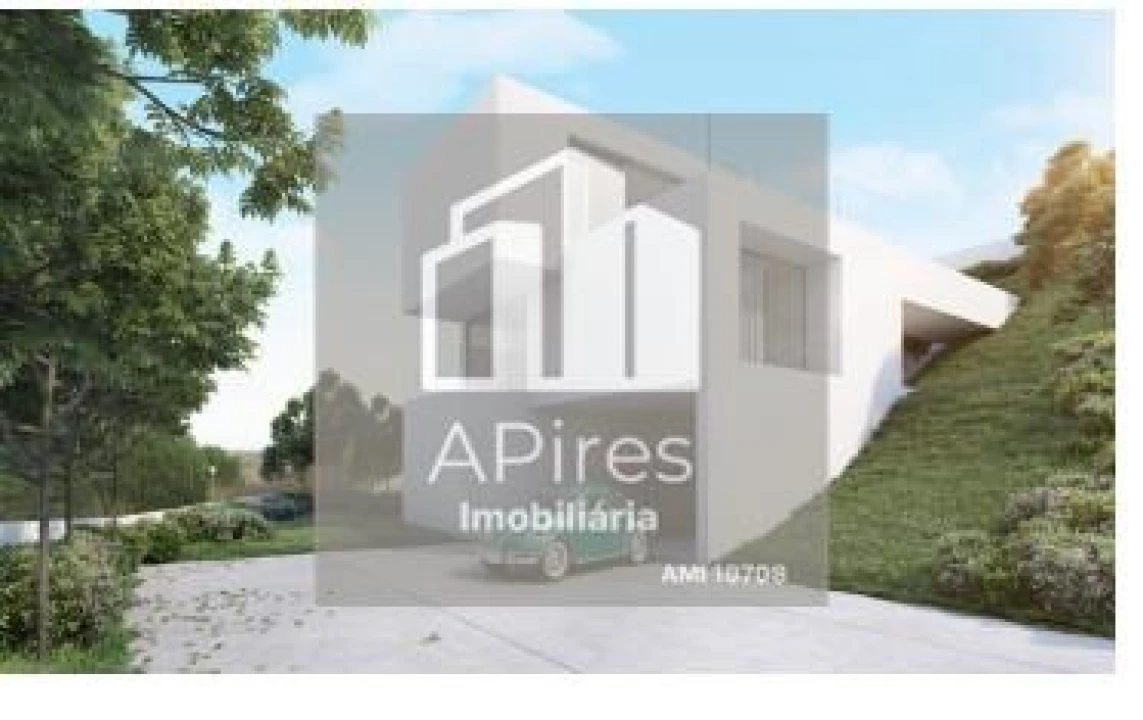 Terreno para Venda em Caparica e Trafaria Foto 23