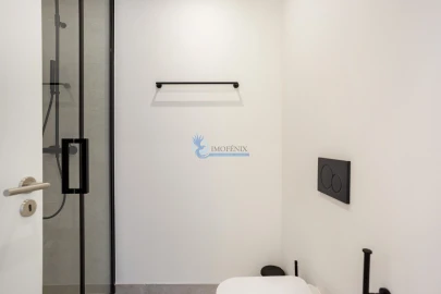 Apartamento T3 para Venda em Estômbar e Parchal