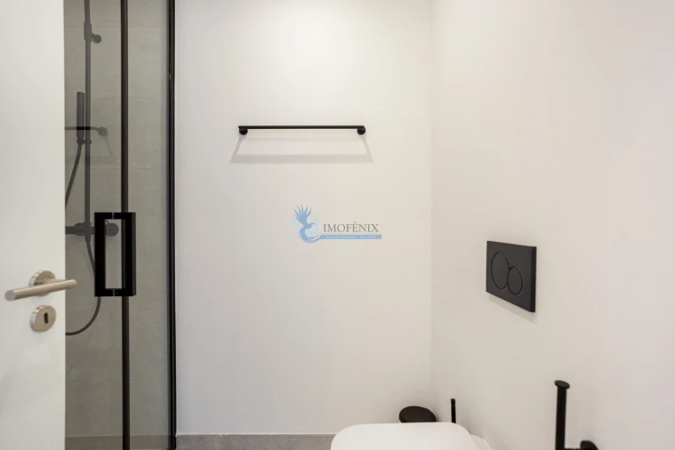 Apartamento T3 para Venda em Estômbar e Parchal Foto 15