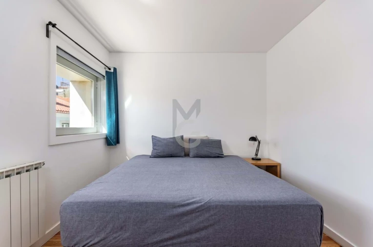 Apartamento T3 para Venda em Misericórdia Foto 18