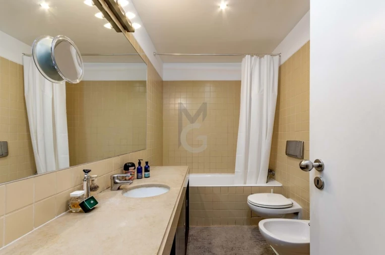 Apartamento T3 para Venda em Misericórdia Foto 20