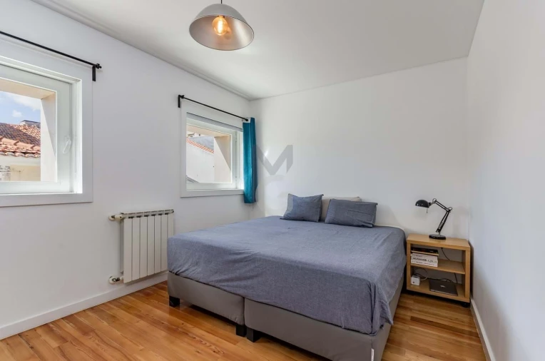 Apartamento T3 para Venda em Misericórdia Foto 17