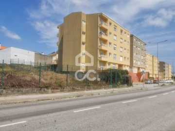 Terreno para Venda em Valongo