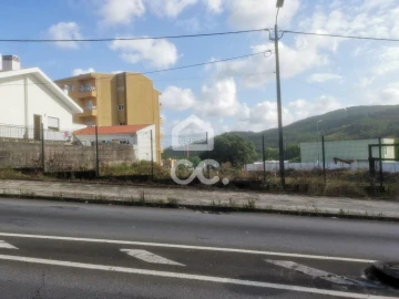 Terreno para Venda em Valongo