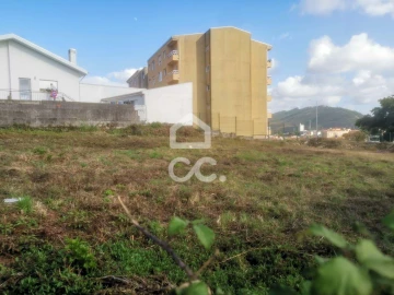 Terreno para Venda em Valongo