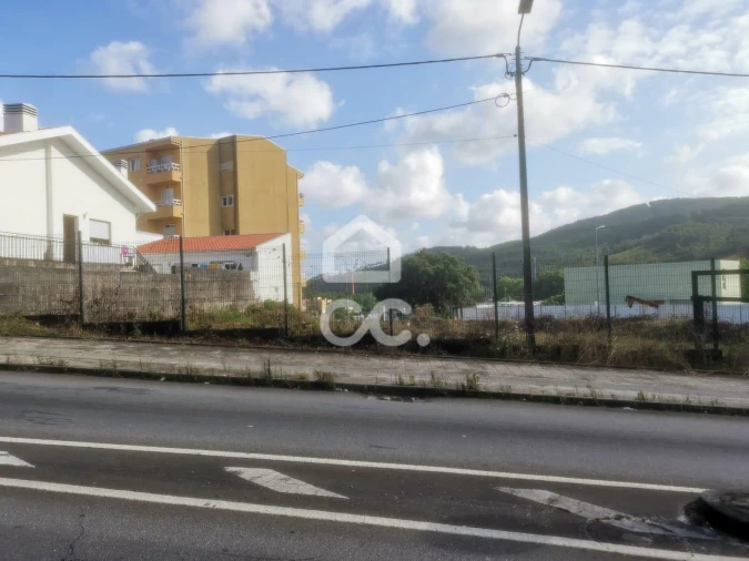 Terreno para Venda em Valongo Foto 3