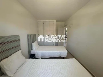 Apartamento T2 para Venda em Quarteira