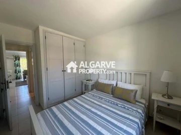 Apartamento T2 para Venda em Quarteira