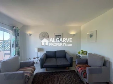 Apartamento T2 para Venda em Quarteira