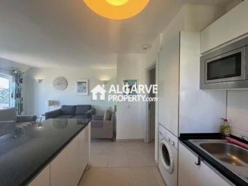 Apartamento T2 para Venda em Quarteira