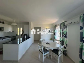 Apartamento T2 para Venda em Quarteira