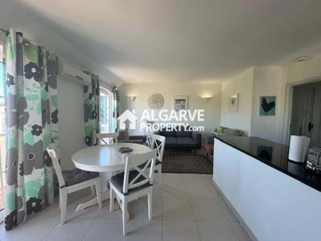 Apartamento T2 para Venda em Quarteira