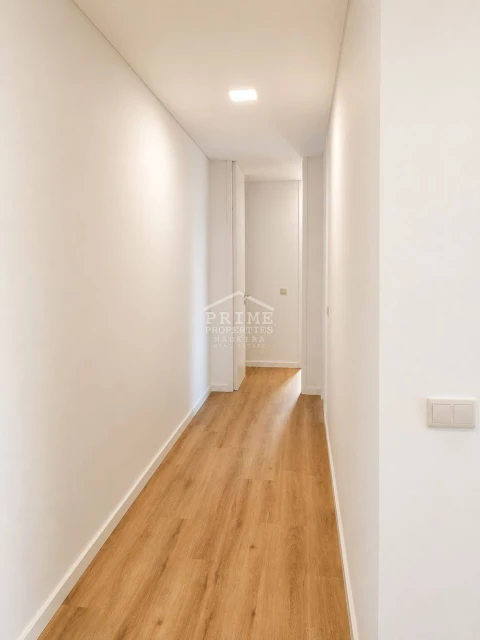 Moradia T4 para Venda em Arco da Calheta