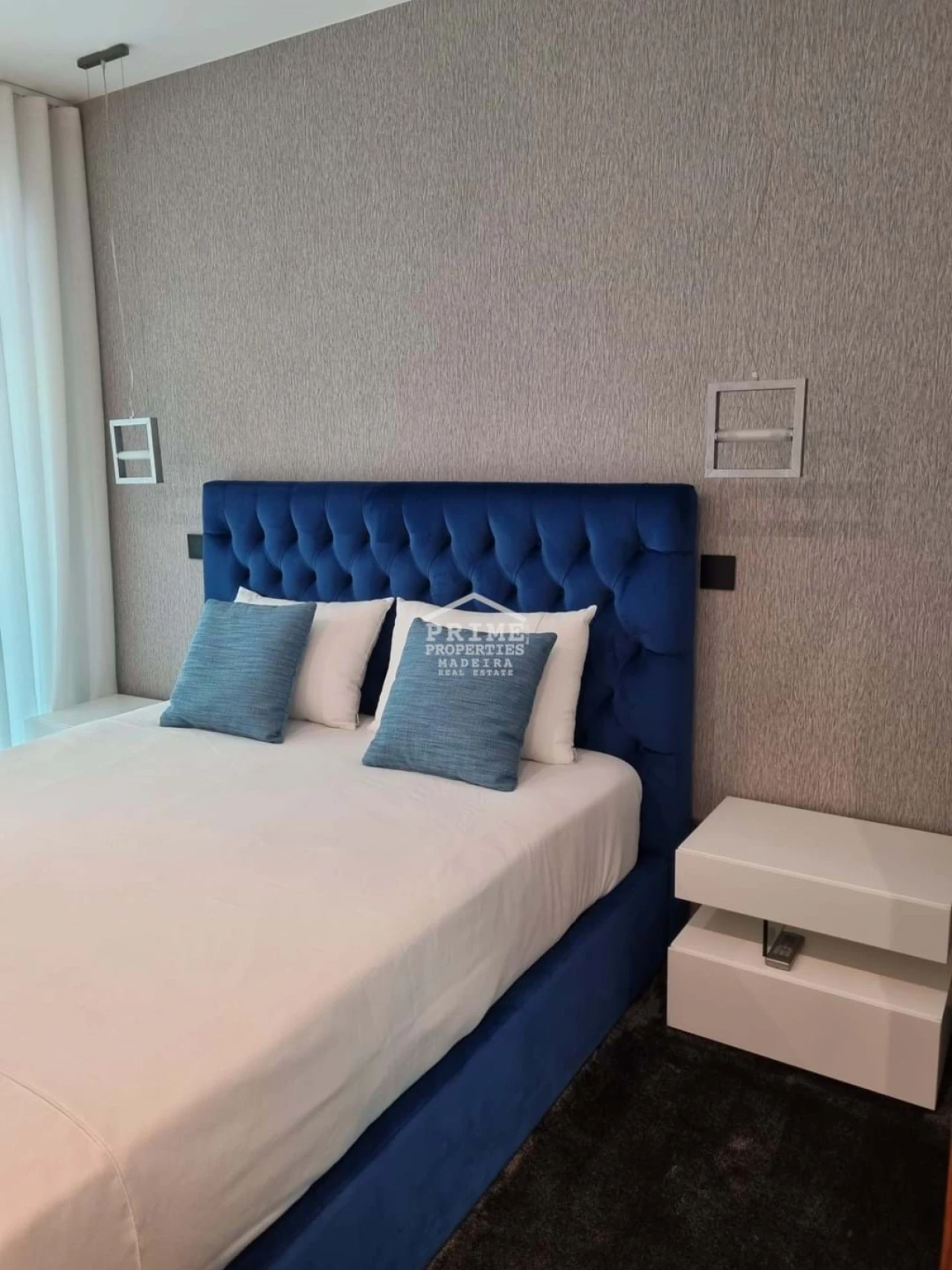Apartamento T2 para Venda em Funchal (Se) Foto 7