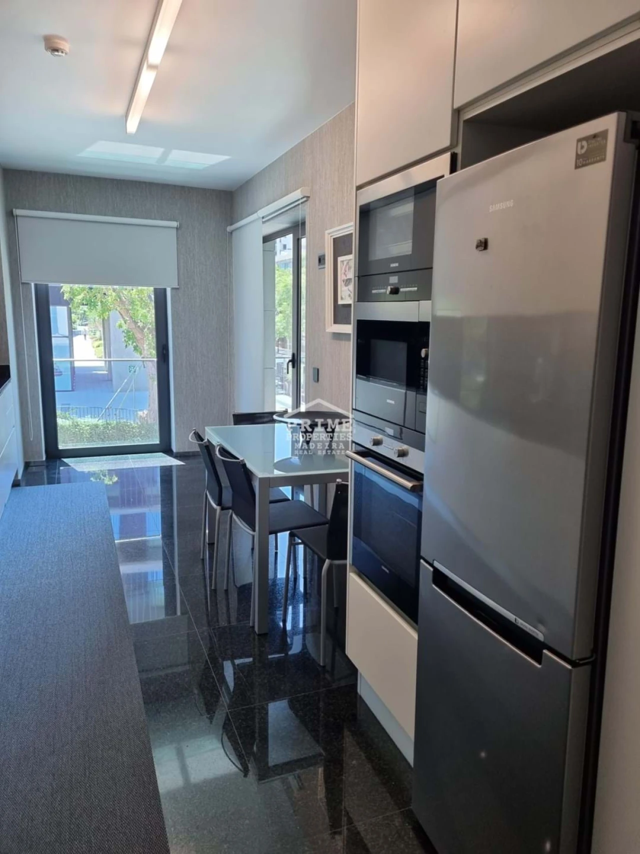 Apartamento T2 para Venda em Funchal (Se) Foto 4
