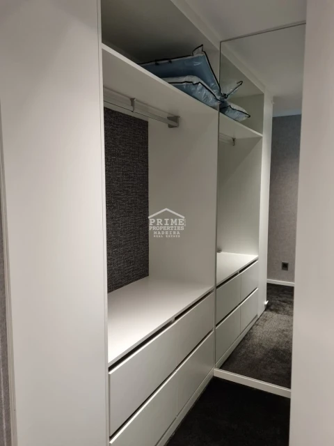 Apartamento T2 para Venda em Funchal (Se)
