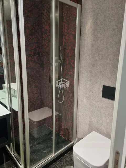 Apartamento T2 para Venda em Funchal (Se)