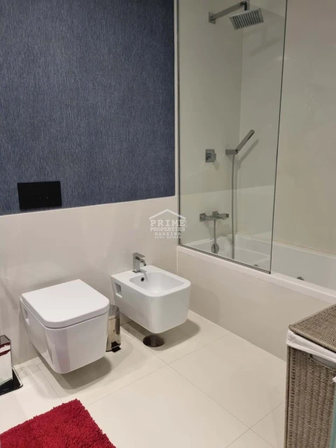 Apartamento T2 para Venda em Funchal (Se)