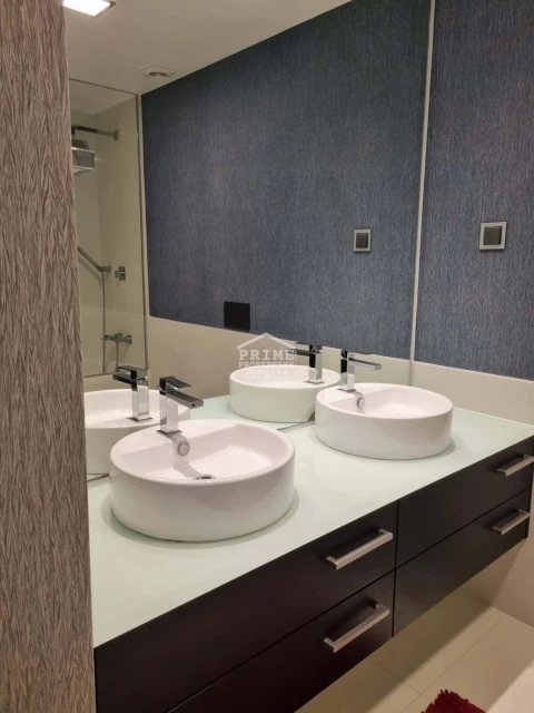 Apartamento T2 para Venda em Funchal (Se)