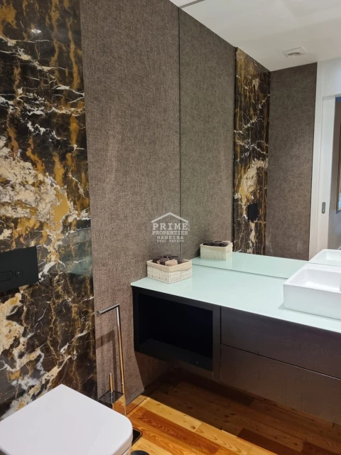 Apartamento T2 para Venda em Funchal (Se)
