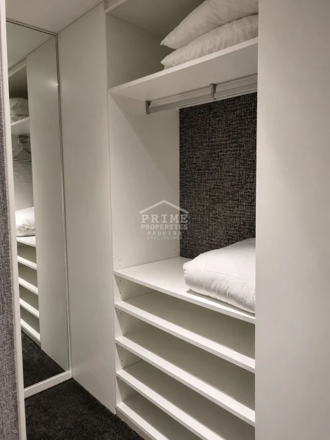 Apartamento T2 para Venda em Funchal (Se)