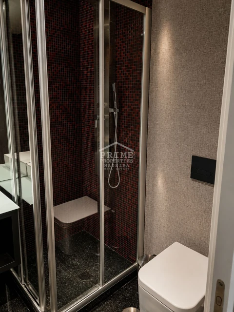 Apartamento T2 para Venda em Funchal (Se)