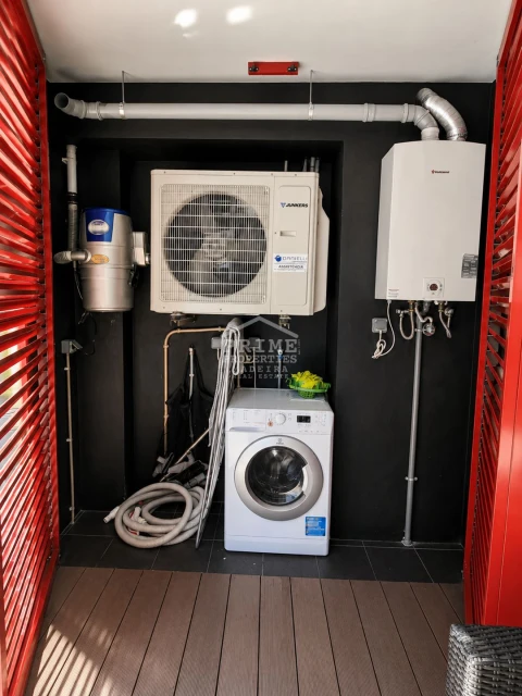 Apartamento T2 para Venda em Funchal (Se)