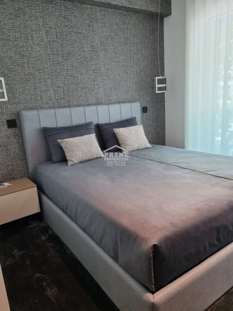 Apartamento T2 para Venda em Funchal (Se)