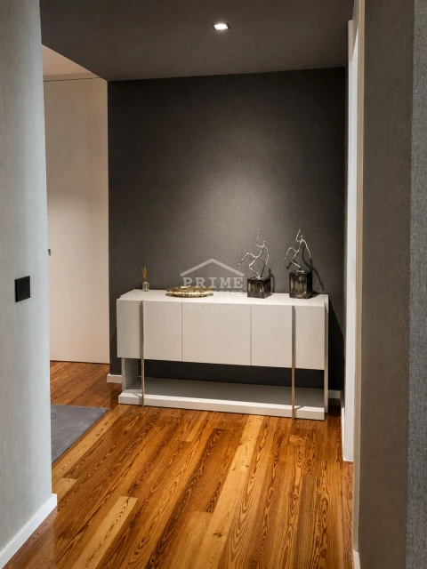 Apartamento T2 para Venda em Funchal (Se)