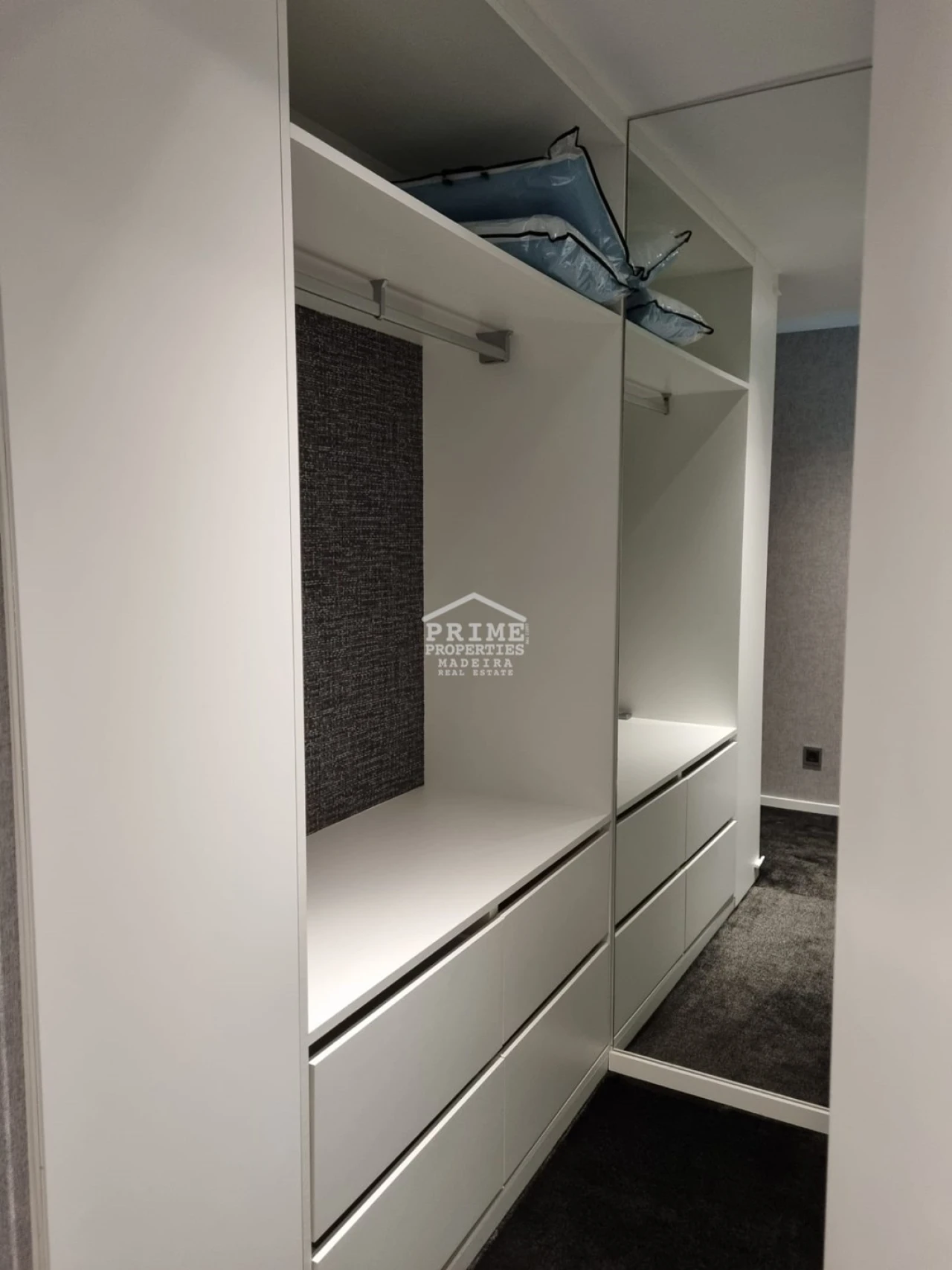 Apartamento T2 para Venda em Funchal (Se) Foto 11