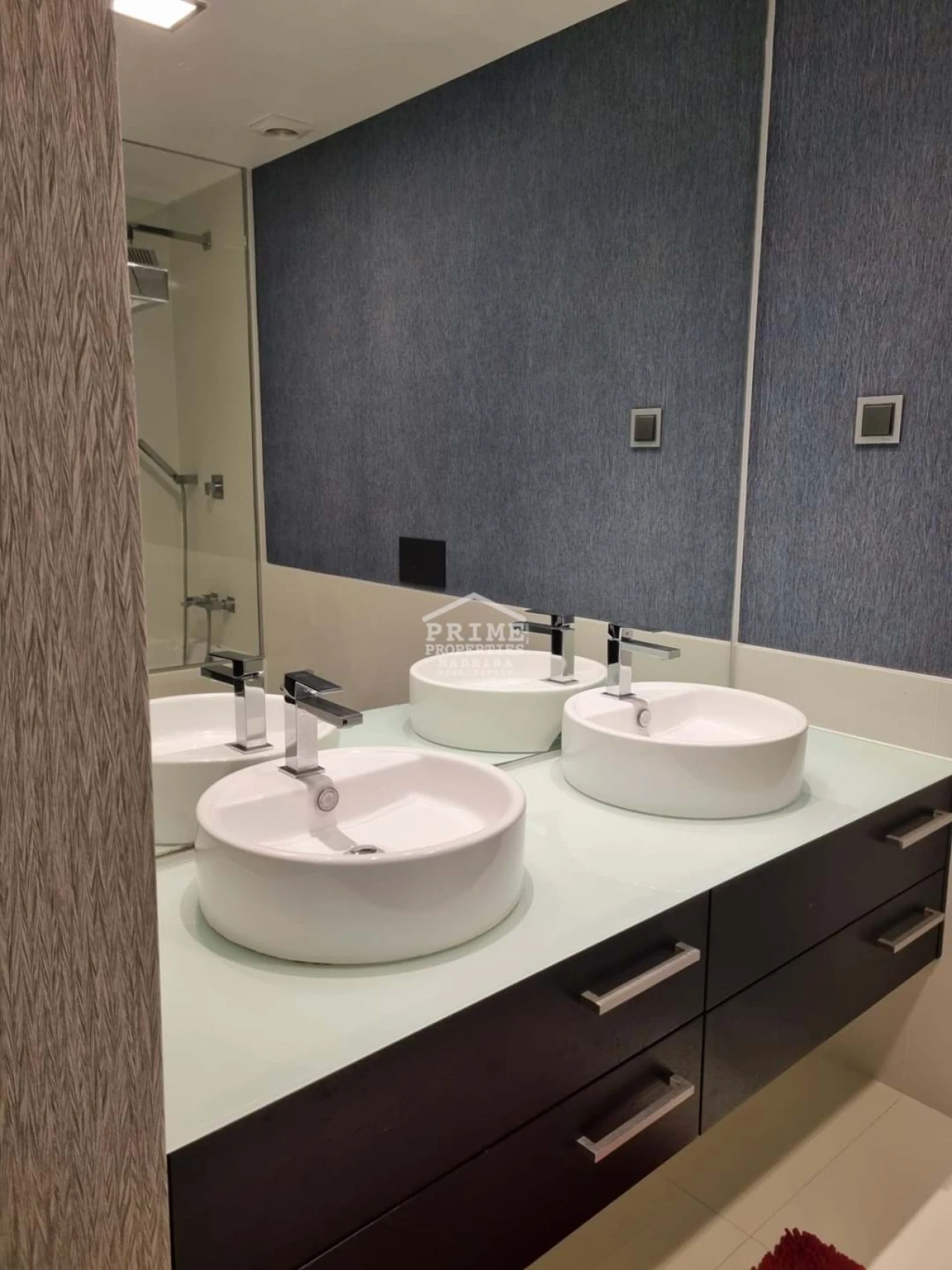 Apartamento T2 para Venda em Funchal (Se) Foto 14