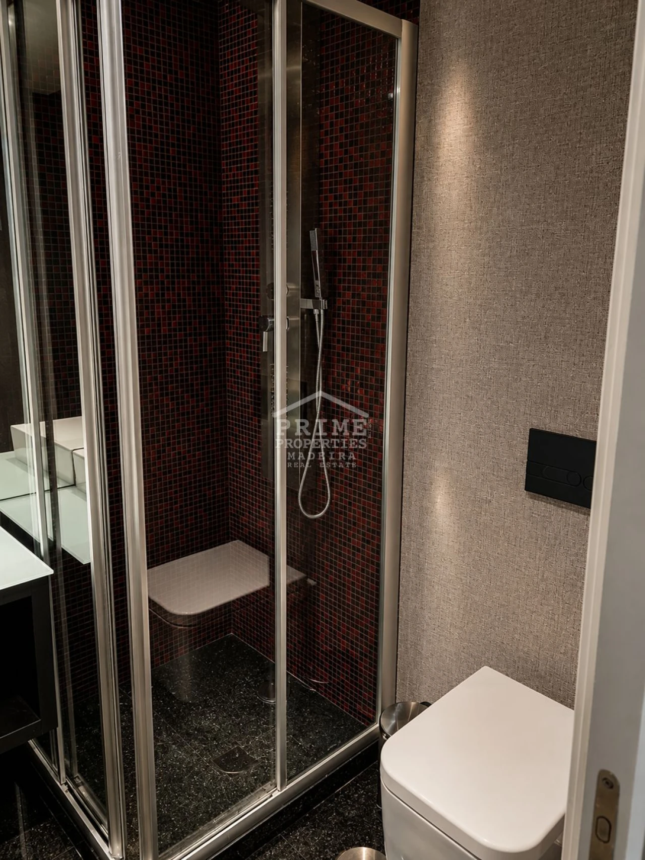 Apartamento T2 para Venda em Funchal (Se) Foto 8