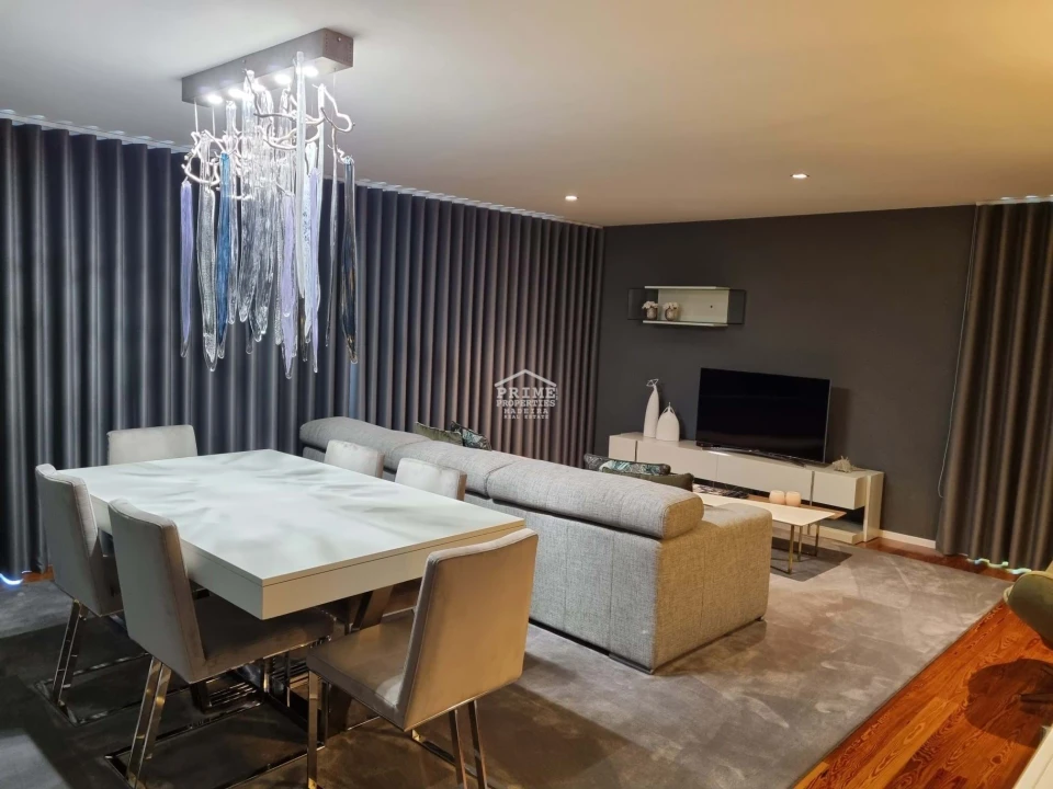 Apartamento T2 para Venda em Funchal (Se) Foto 1