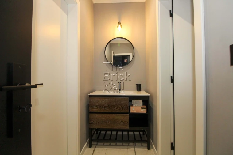 Negócio para Arrendamento em Vila Franca de Xira Foto 9