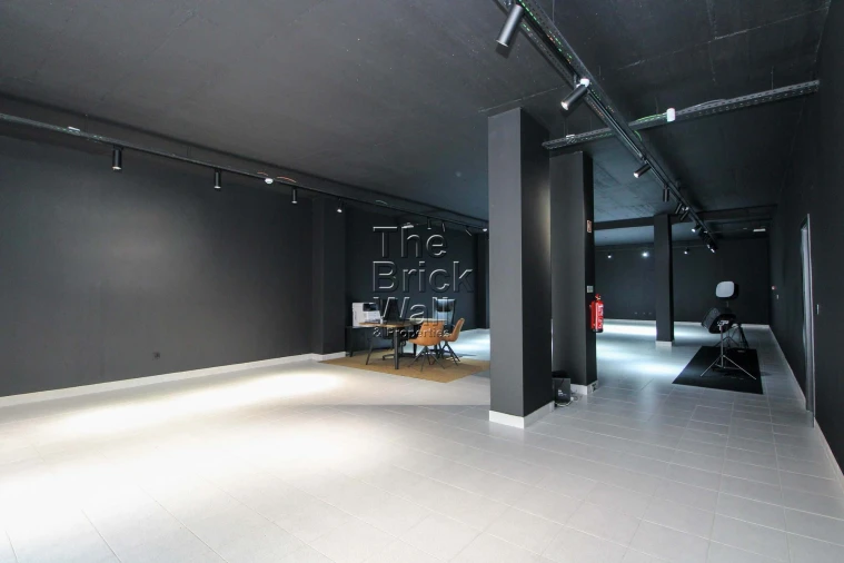 Negócio para Arrendamento em Vila Franca de Xira Foto 6