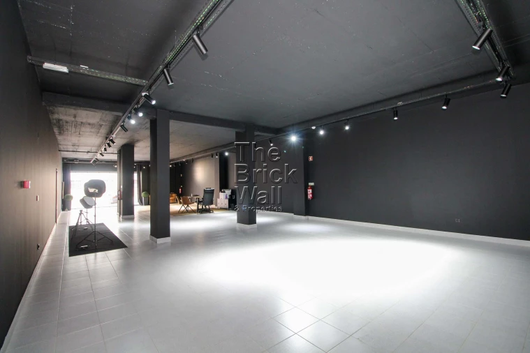 Negócio para Arrendamento em Vila Franca de Xira Foto 7