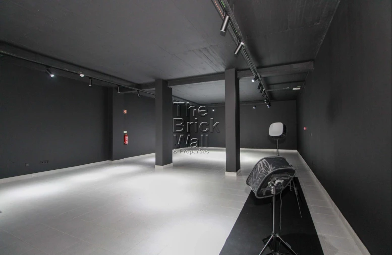 Negócio para Arrendamento em Vila Franca de Xira Foto 4