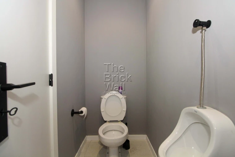 Negócio para Arrendamento em Vila Franca de Xira Foto 11