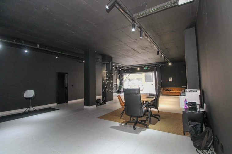 Negócio para Arrendamento em Vila Franca de Xira Foto 8