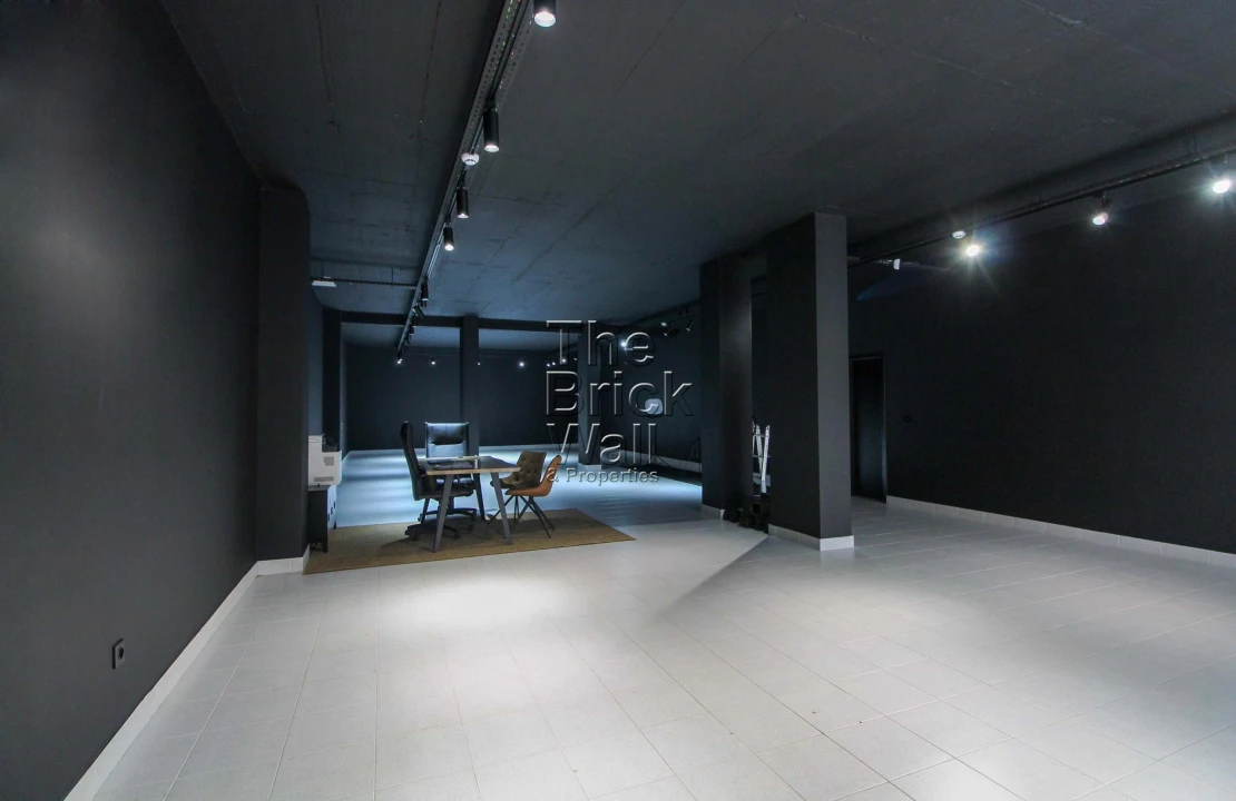 Negócio para Arrendamento em Vila Franca de Xira Foto 1