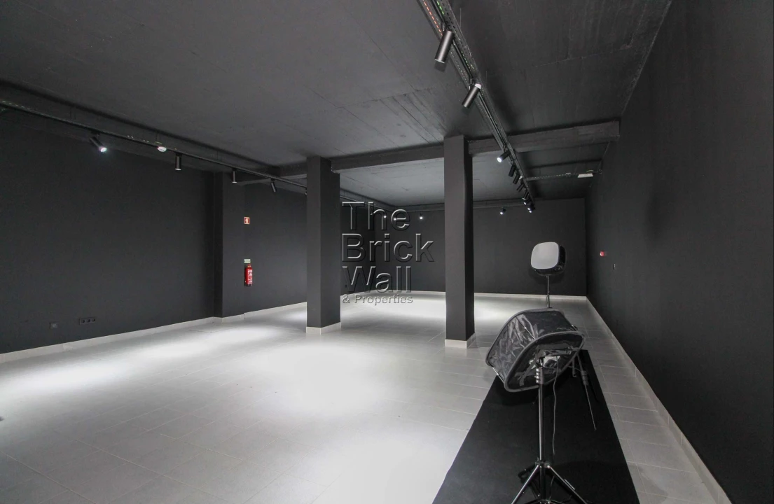 Negócio para Arrendamento em Vila Franca de Xira Foto 4