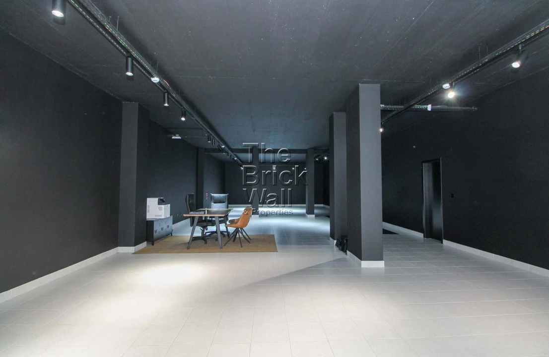 Negócio para Arrendamento em Vila Franca de Xira Foto 3