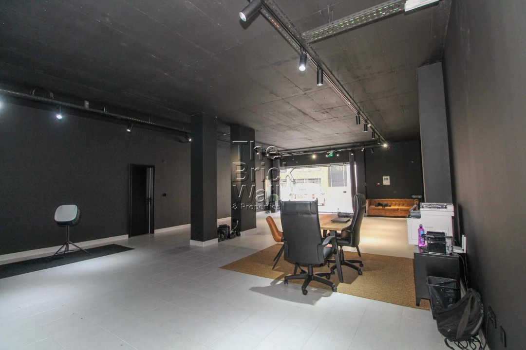 Negócio para Arrendamento em Vila Franca de Xira Foto 8