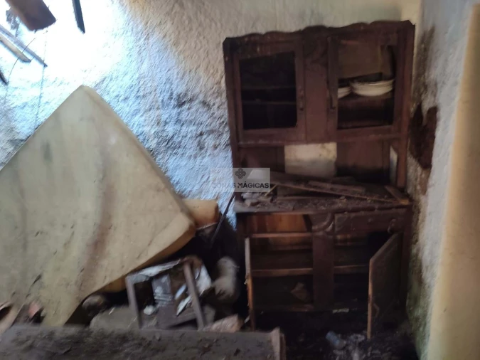 Terreno para Venda em Marmelete Foto 7