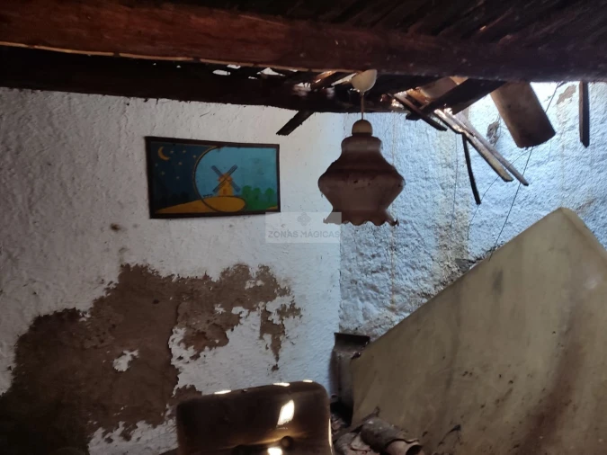 Terreno para Venda em Marmelete Foto 12