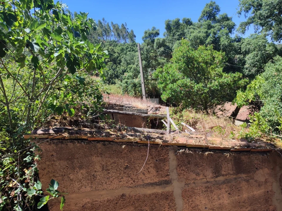Terreno para Venda em Marmelete Foto 10