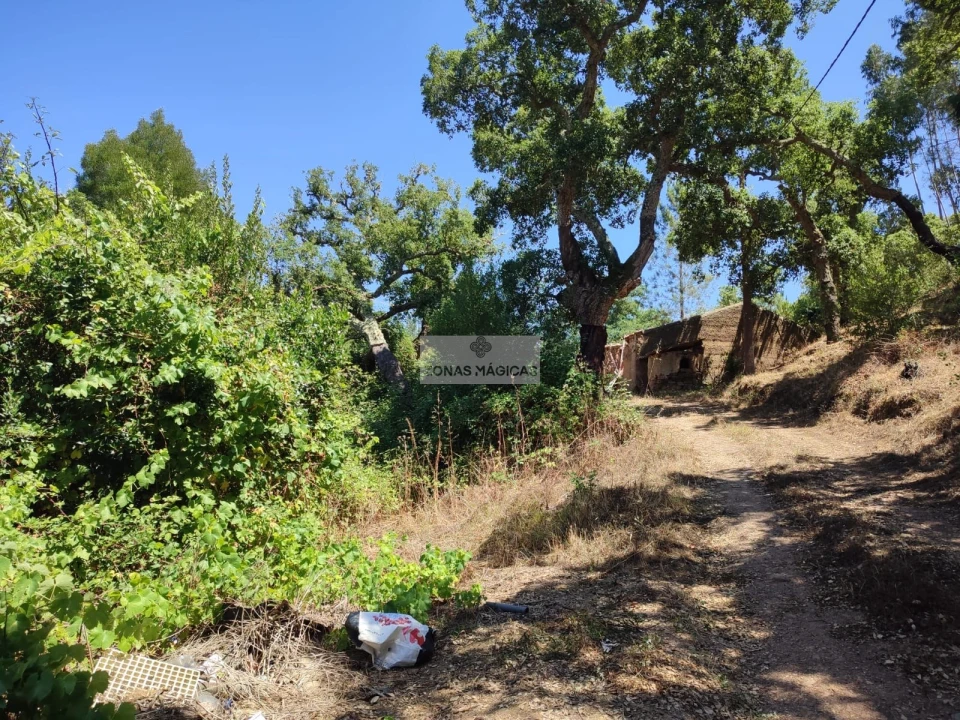 Terreno para Venda em Marmelete Foto 5