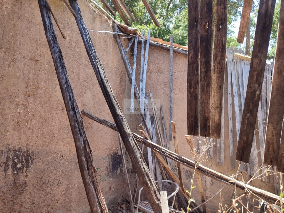 Terreno para Venda em Marmelete Foto 13